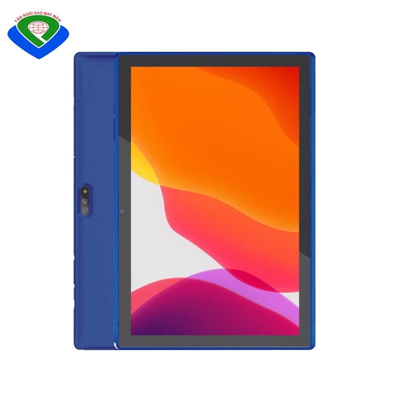 Máy tính bảng Masstel Tab 10A 3GB/32GB - Hàng chính hãng, Nguyên Seal, Full Box