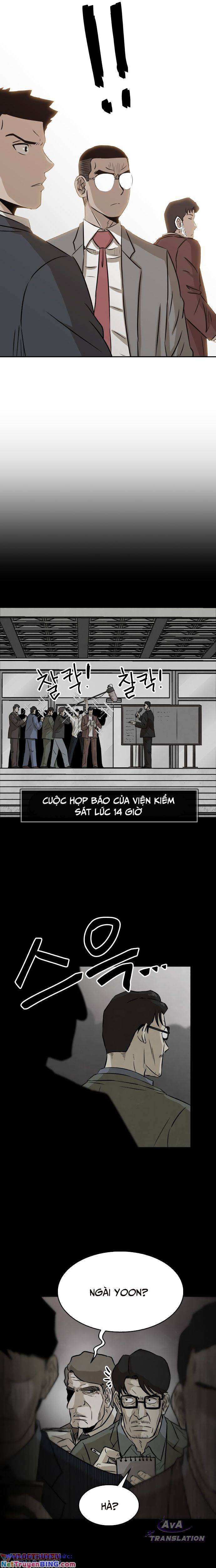 người sáng lập chapter 6 13