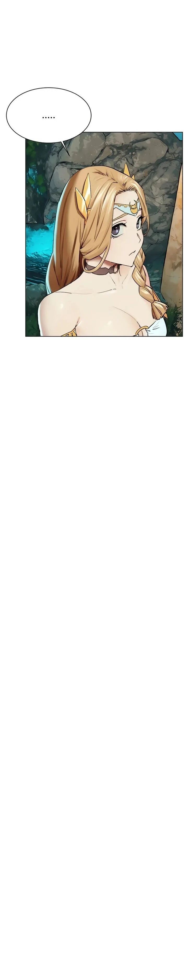 cuộc chiến thầm lặng chapter 227 13