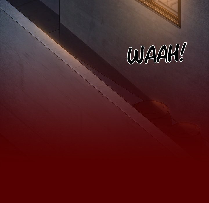 luật nhân quả chapter 25 72