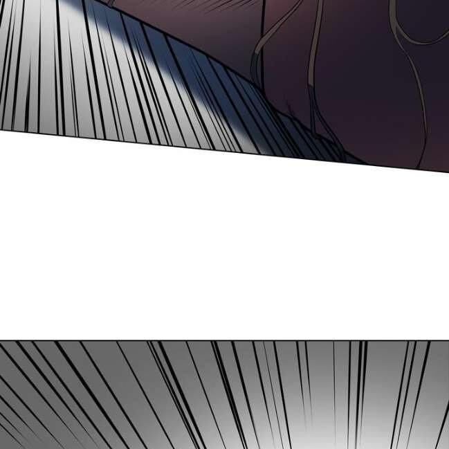 kẻ phán xét chapter 43 17