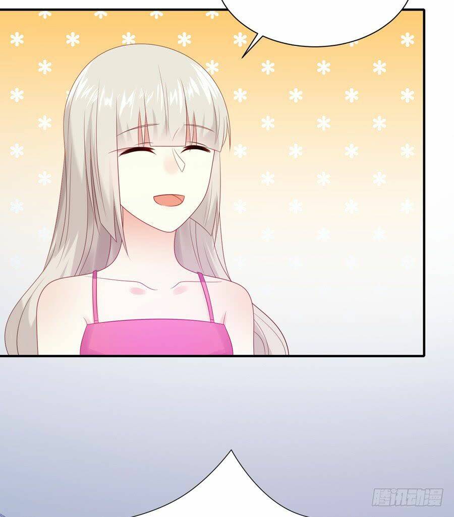 bảo bối thiên ức hào môn chapter 12.2 26