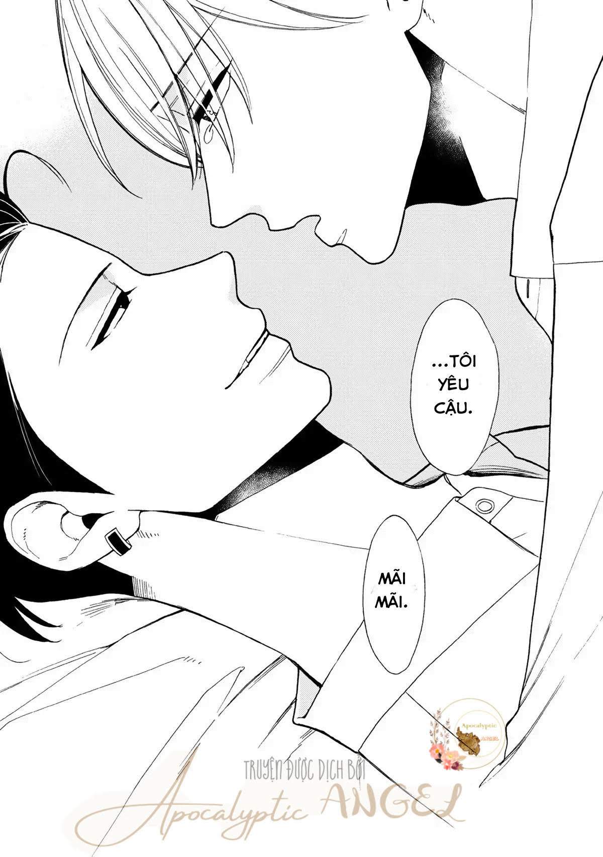 anti alpha chapter 4 2