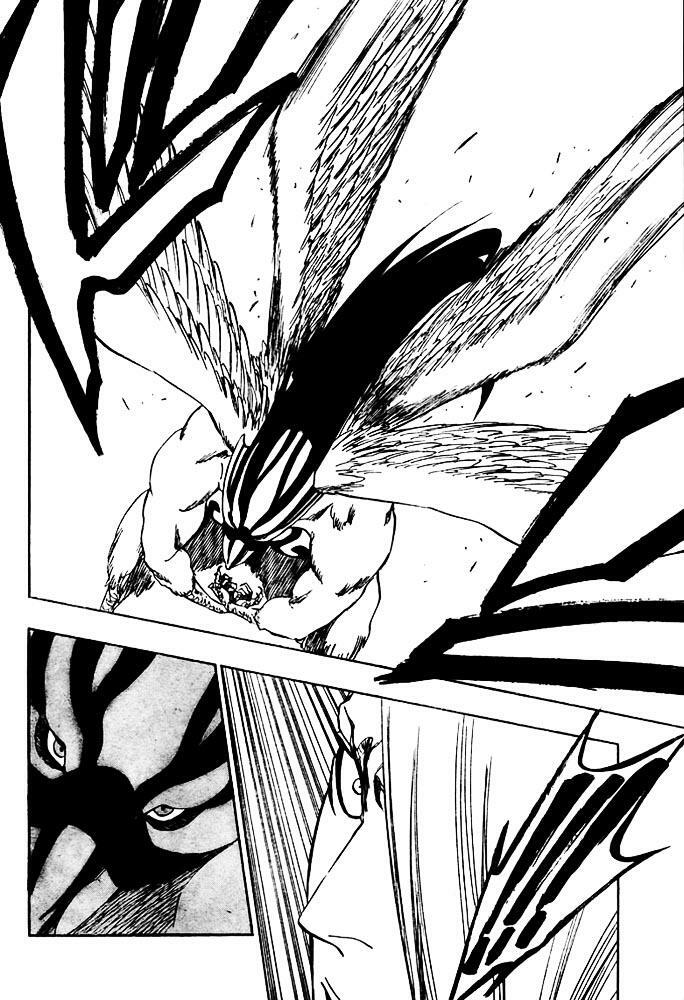thần chết ichigo chapter 323 12
