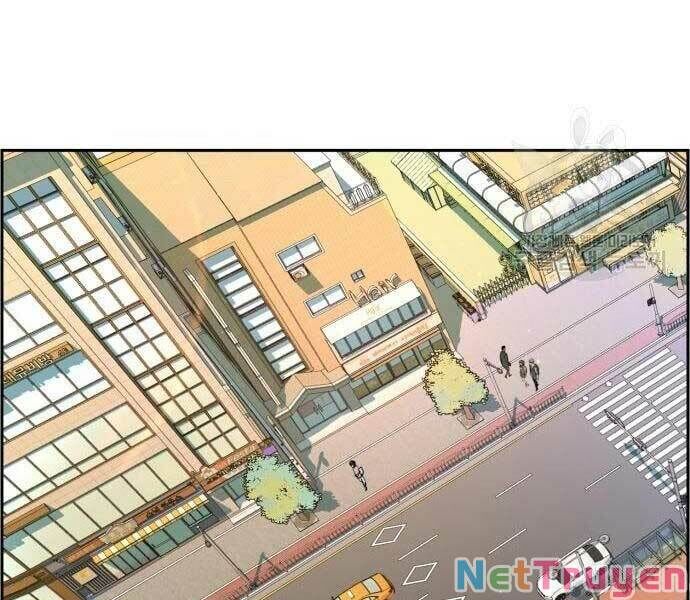 bạn học của tôi là lính đánh thuê chapter 133.2 109