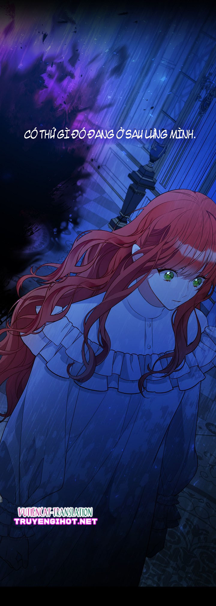 thanh tra của muiella chapter 149.1 28