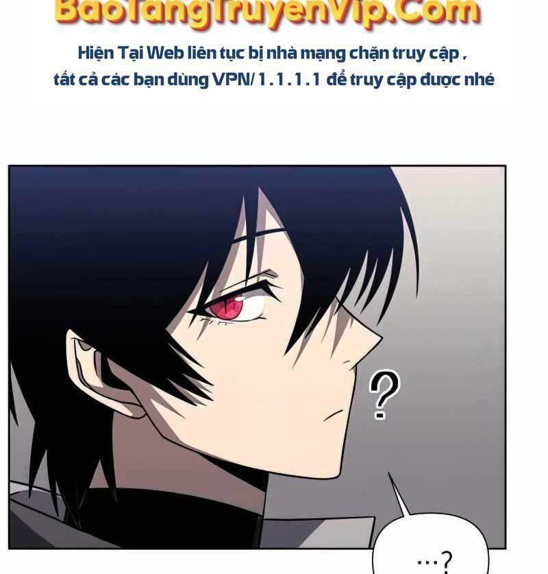 sự trở lại của người chơi sau 10000 năm chapter 37 95