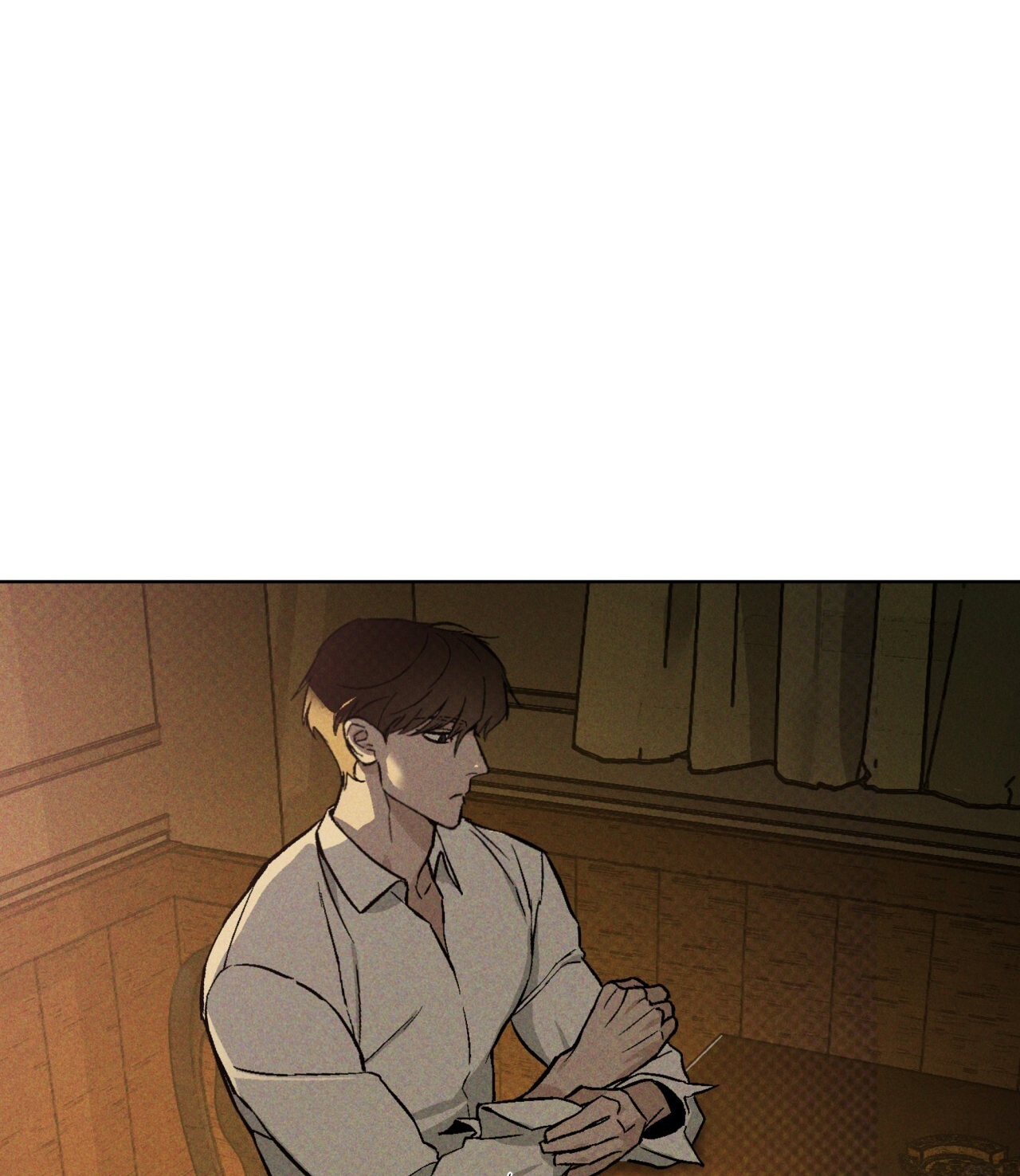 codename anastasia chapter 19.2 22