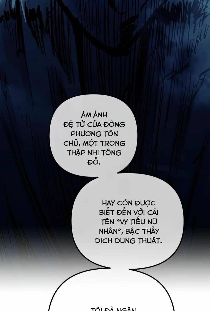 chiến thần chuyển thế chapter 49 55