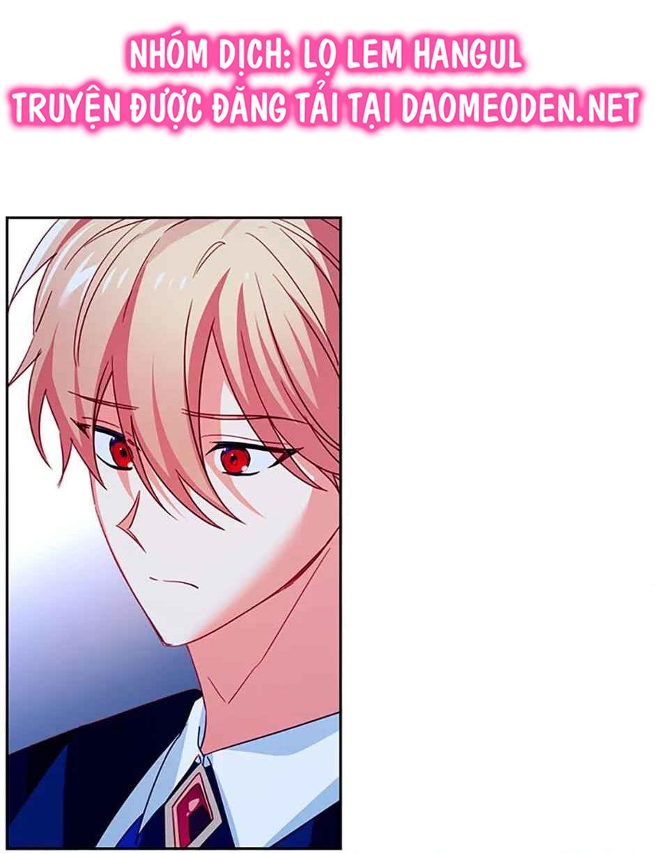 tôi đã nuôi dưỡng nam phụ ám ảnh chapter 77 17