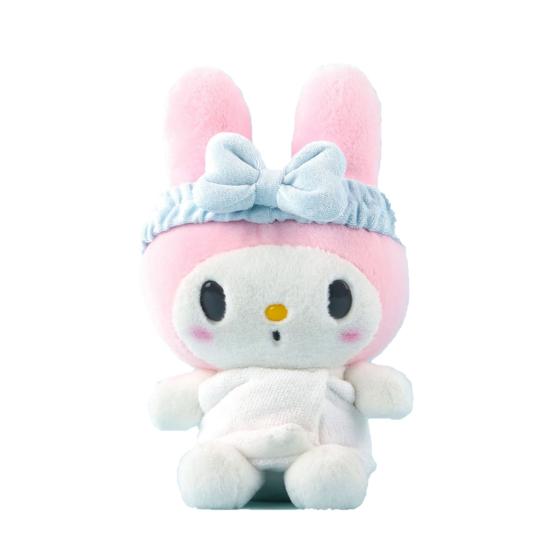 Thú Nhồi Bông Nhân Vật Sanrio