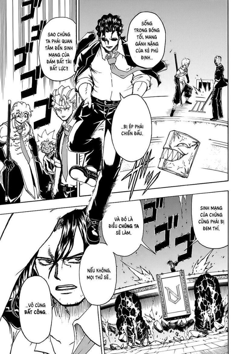 undead unluck chapter 31 14