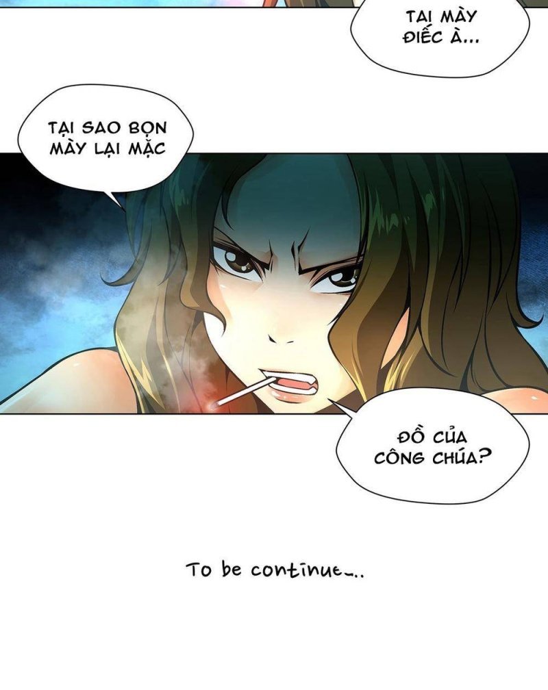 nô lệ song sinh chapter 9 29