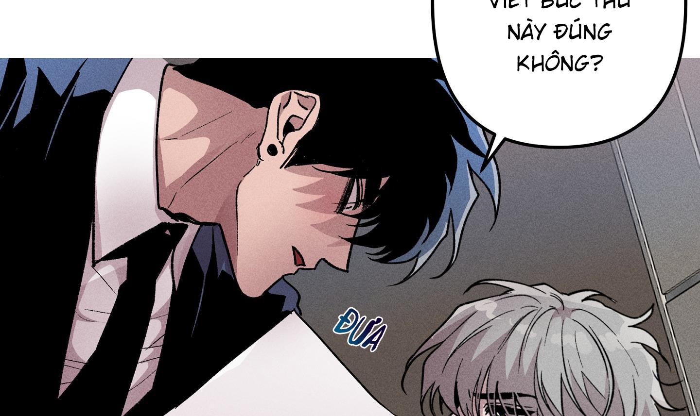 quan hệ chết chóc chapter 25 73