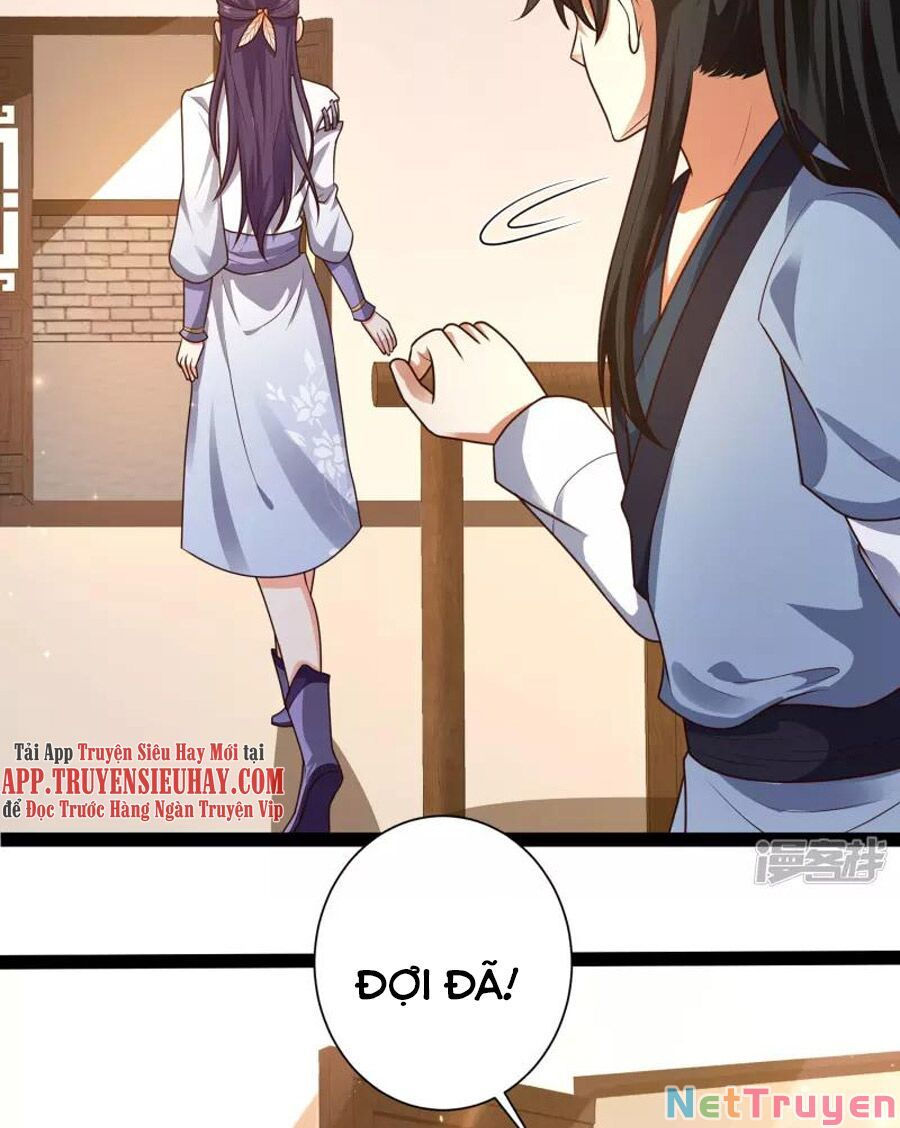 khoa kỹ đại tiên tông chapter 58 26