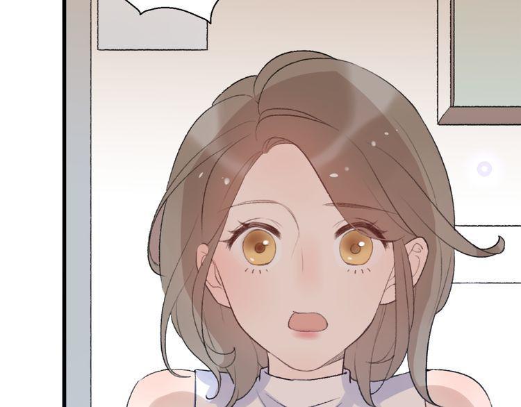 cuộc chiến tình yêu chapter 28 106