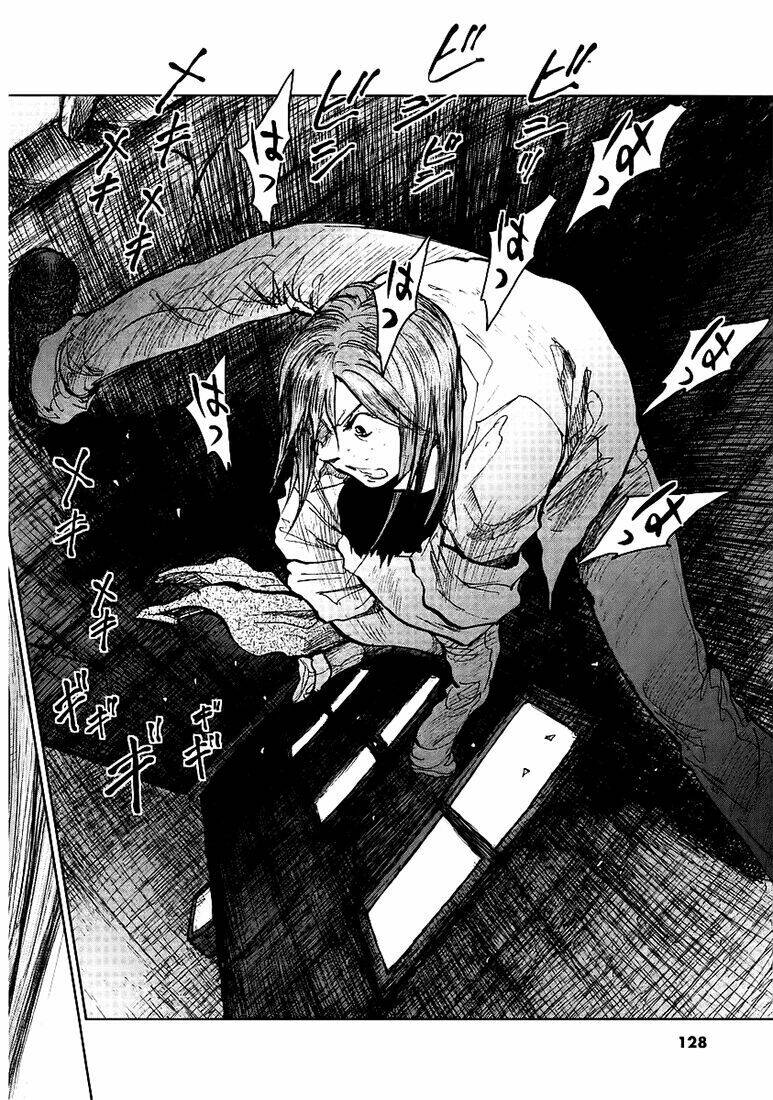 the sinking of japan chapter 4 12