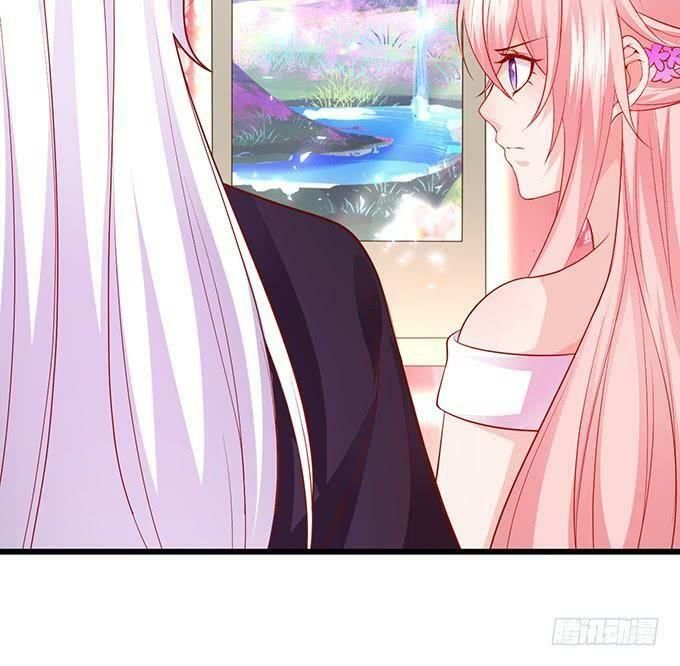 hồ tiên hung bạo chapter 153 36