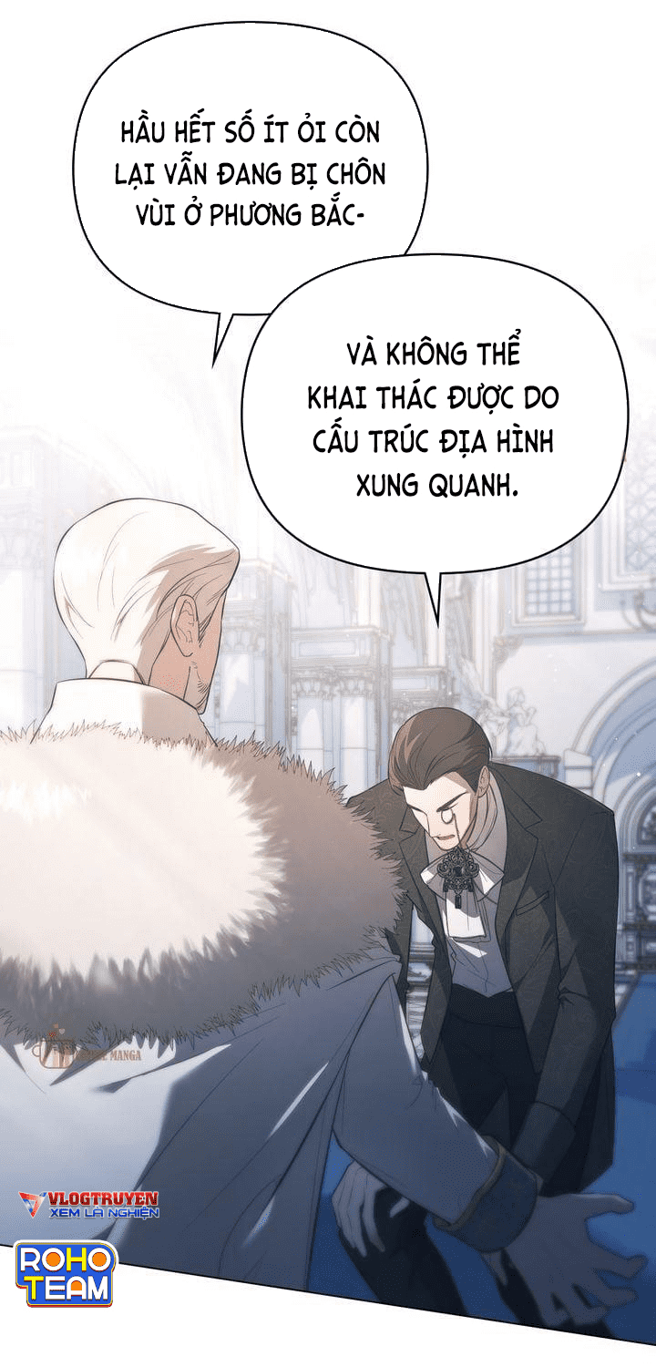 trăng máu chapter 9.2 3