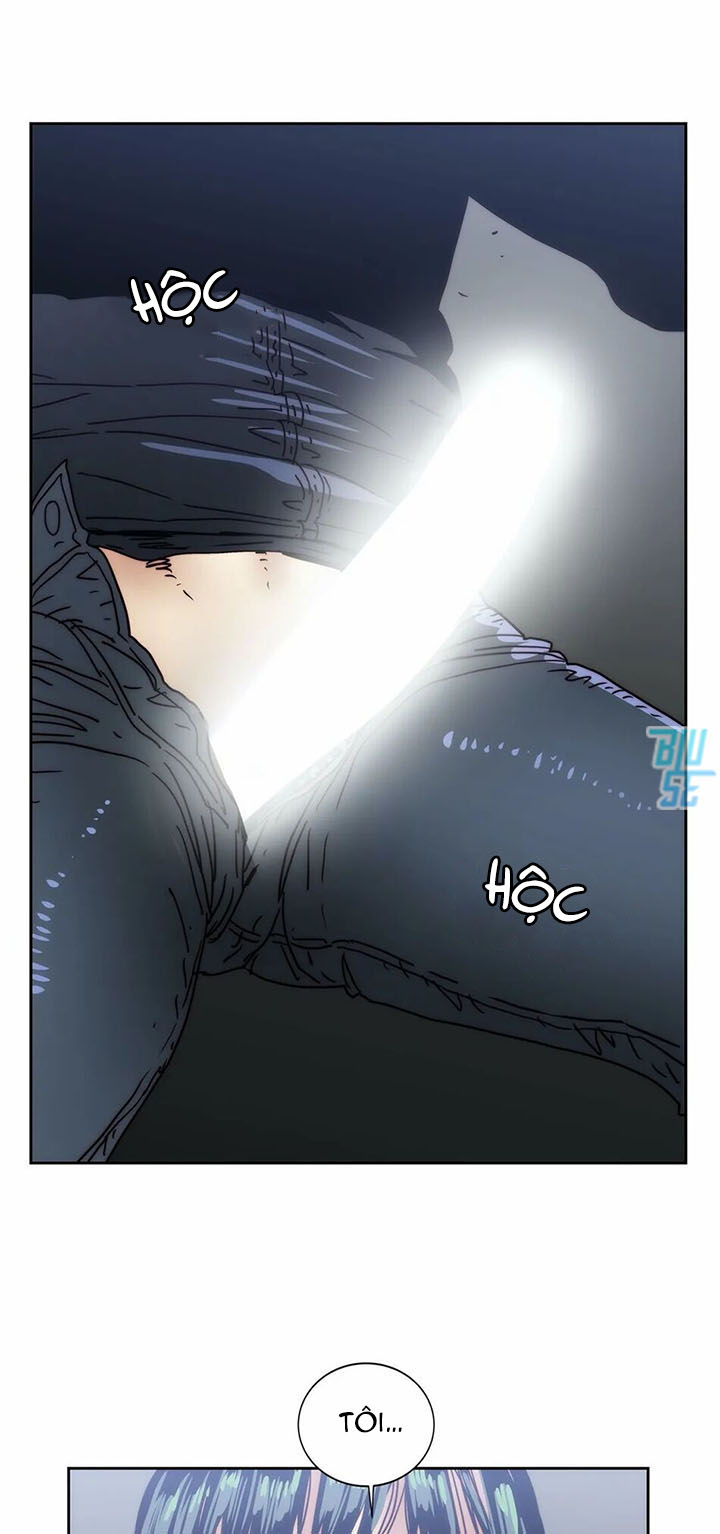 dục vọng chết người chapter 14 23