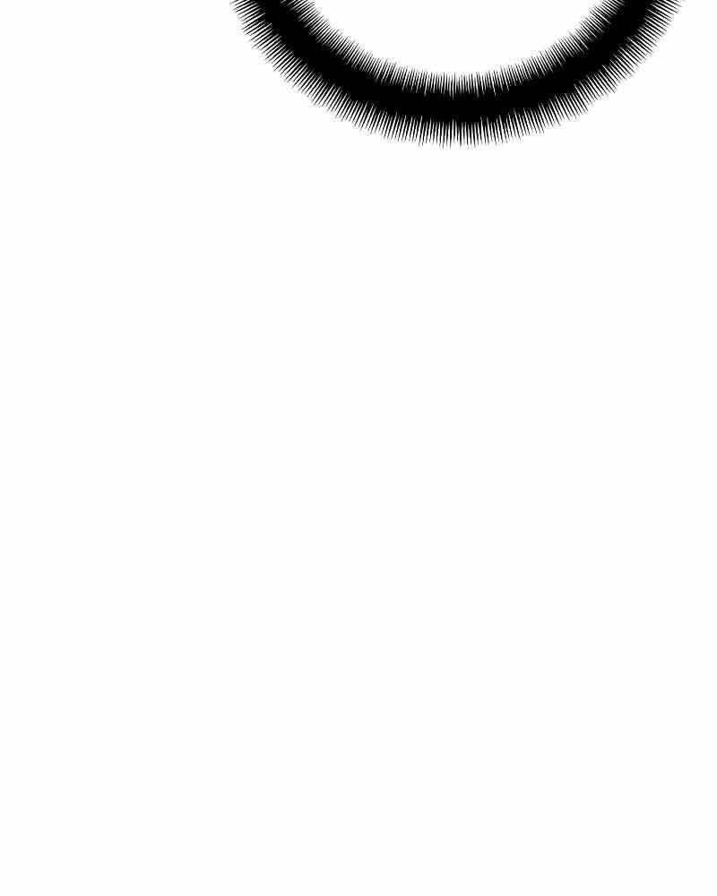 thiên ma phi thăng truyện chapter 41.5 19