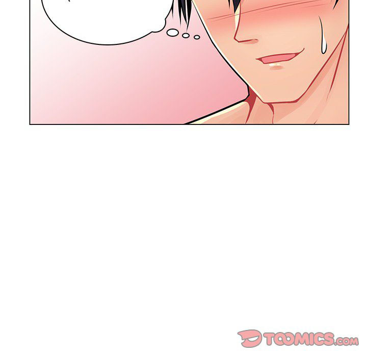 cô giáo biến thái chapter 31 46