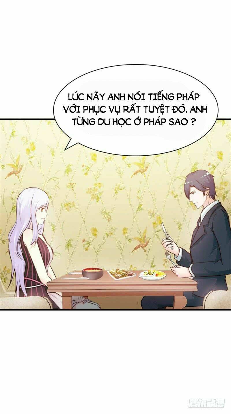 boss cấm dục thành nghiện chapter 6 18