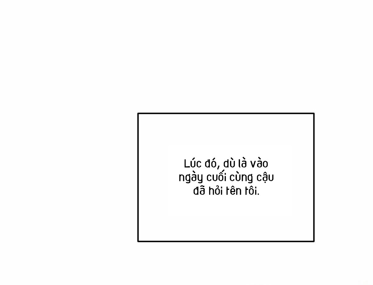 tương phùng chapter 13 151