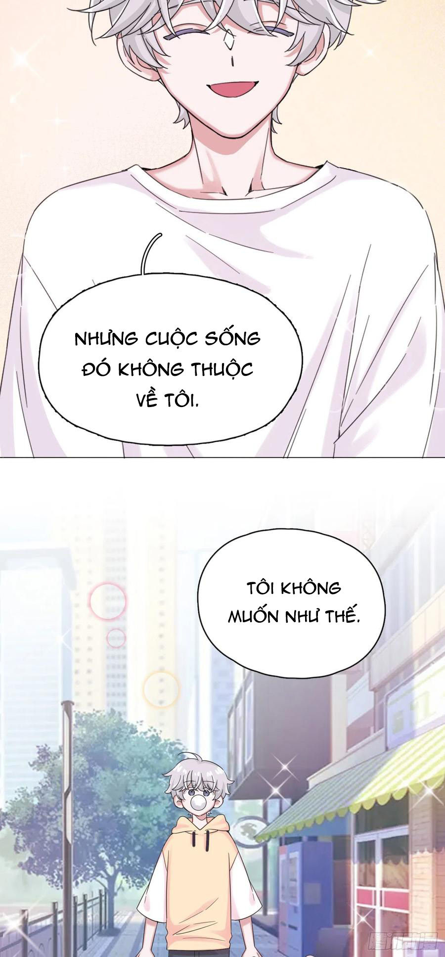 nhất hoàng cửu công thập nhị thê chapter 52 13