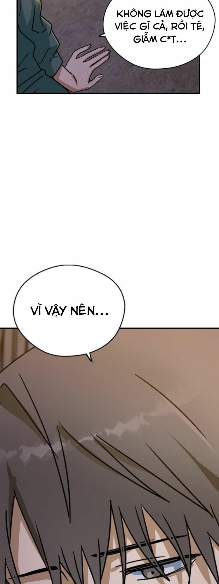 duyên nợ kiếp trước chapter 10 53