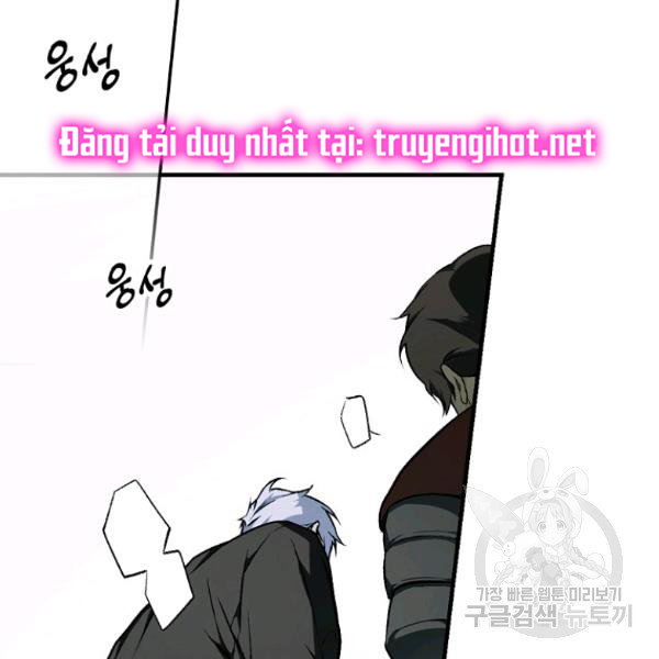 quý cô bí ẩn - secret lady chapter 44 96