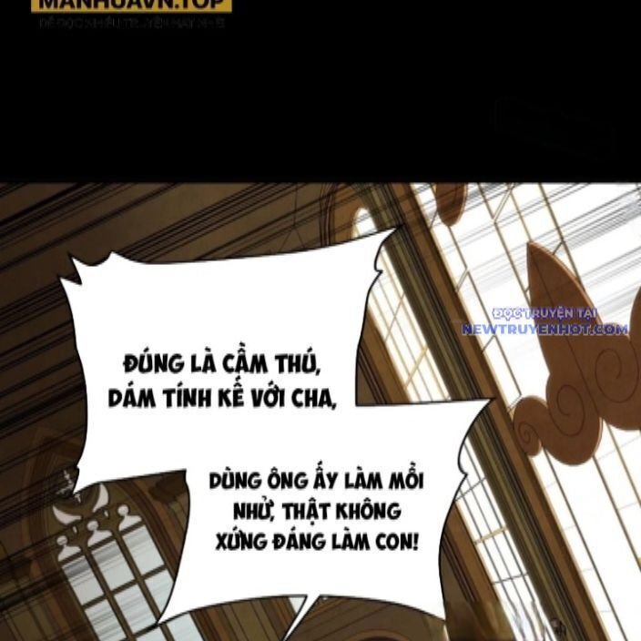 tinh giáp hồn tướng chapter 262.2 98