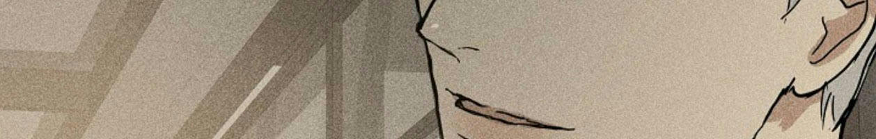 người đàn ông đã kết hôn chapter 17 126