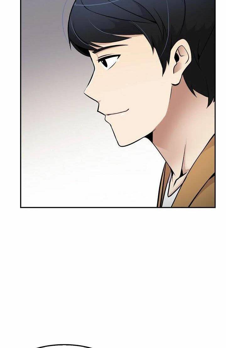 điều tra viên chuyển sinh chapter 38 15