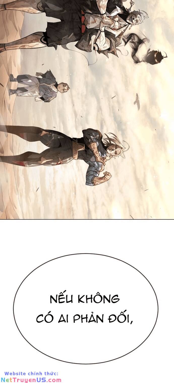kĩ nguyên của anh hùng chapter 141 7