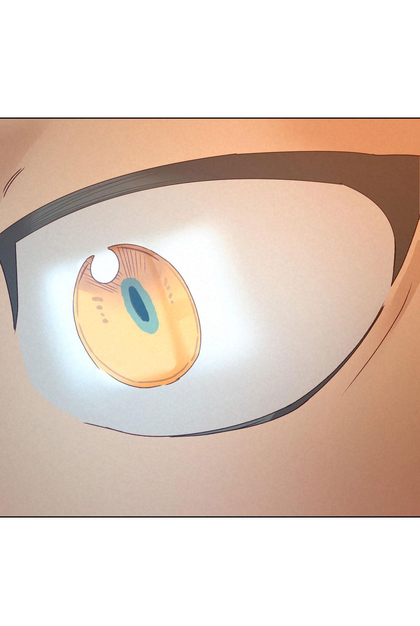 list truyện ngắn chịt chịt chapter 19 37