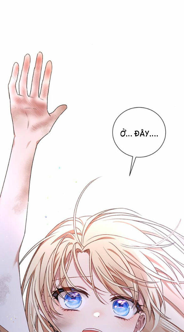 Nàng Bạo Chúa Muốn Có Một Cuộc Sống Hạnh Phúc Hơn! chapter 8.2 27