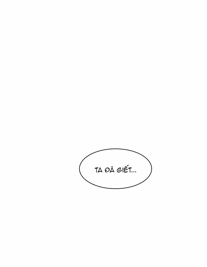 tòa tháp bí ẩn 2 chapter 306 12