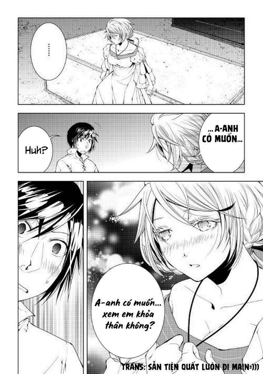 world customize creator chapter 48 20