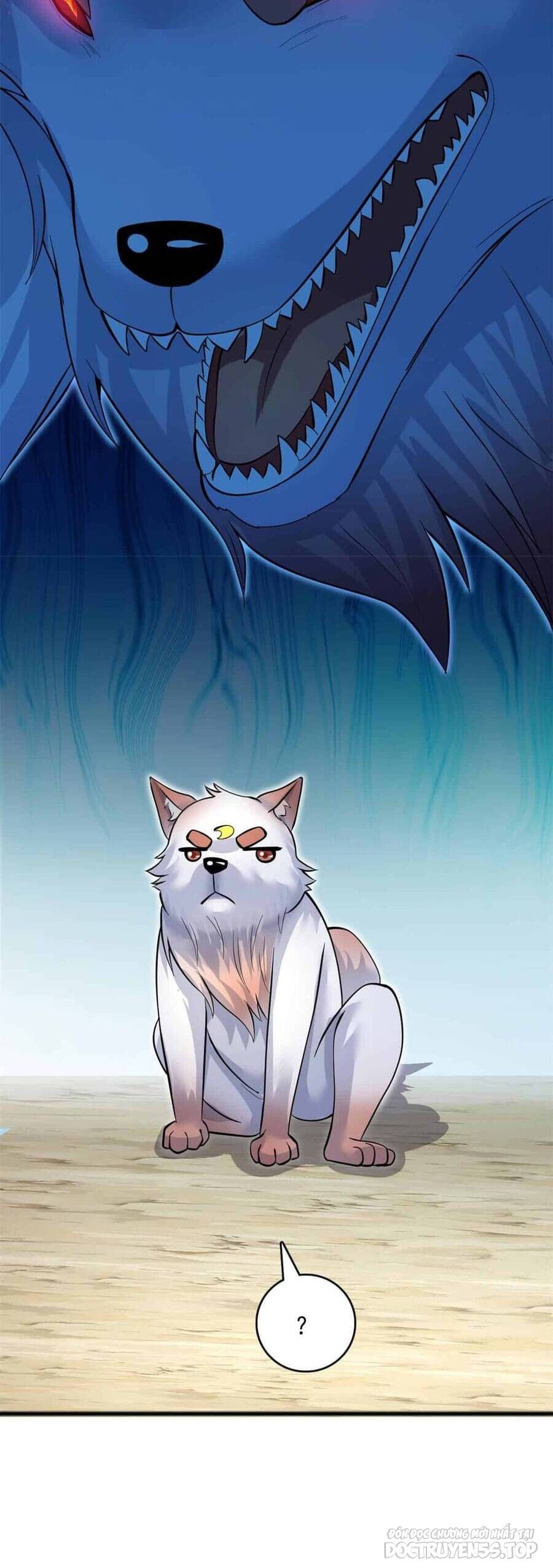 bắt đầu với kiếm vực, ta lặng lẽ tu luyện thành kiếm thần chapter 30 7