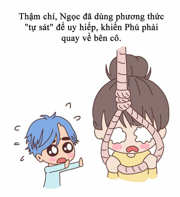 giải mã tình yêu chapter 29 25