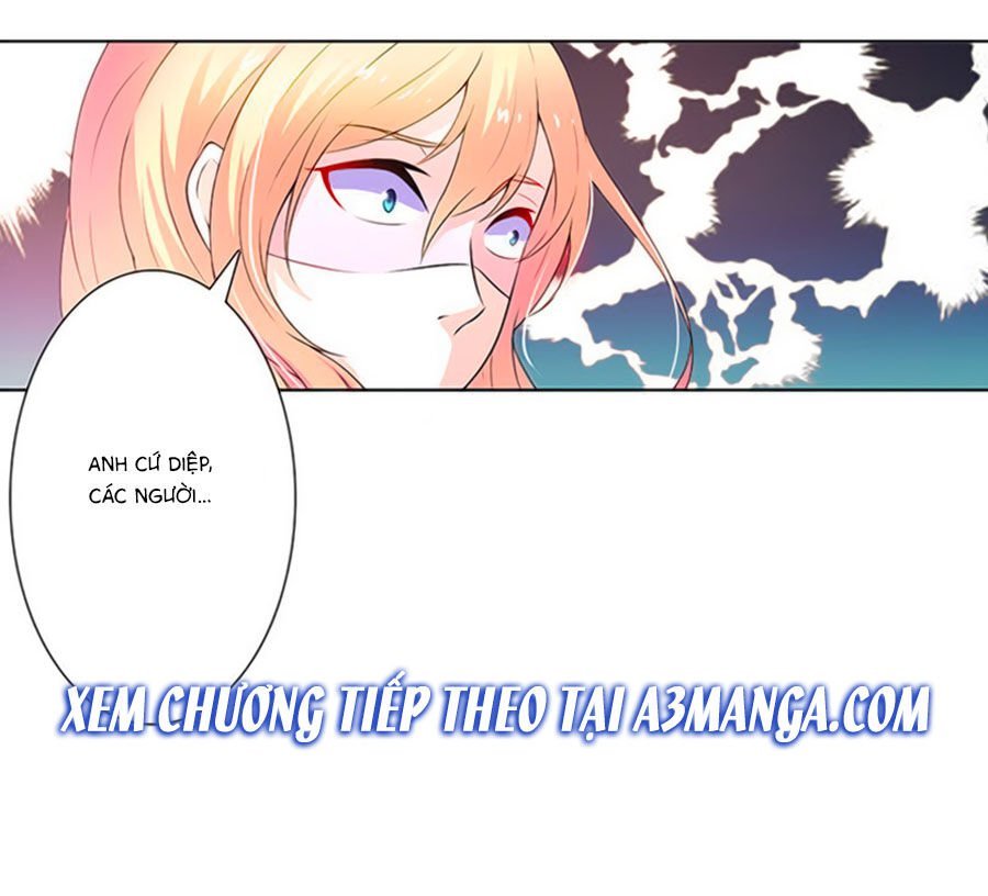 watashi wo hitorijime ni shite chapter 48 26