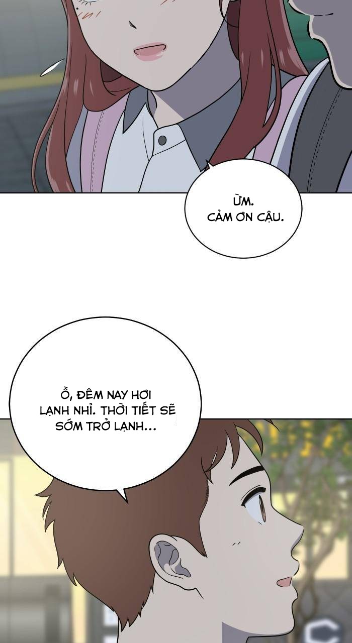 tuyệt vọng chapter 70 71