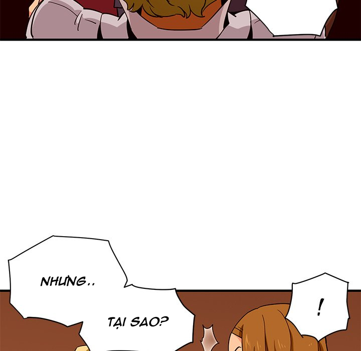 dog on patrol chapter 20 73