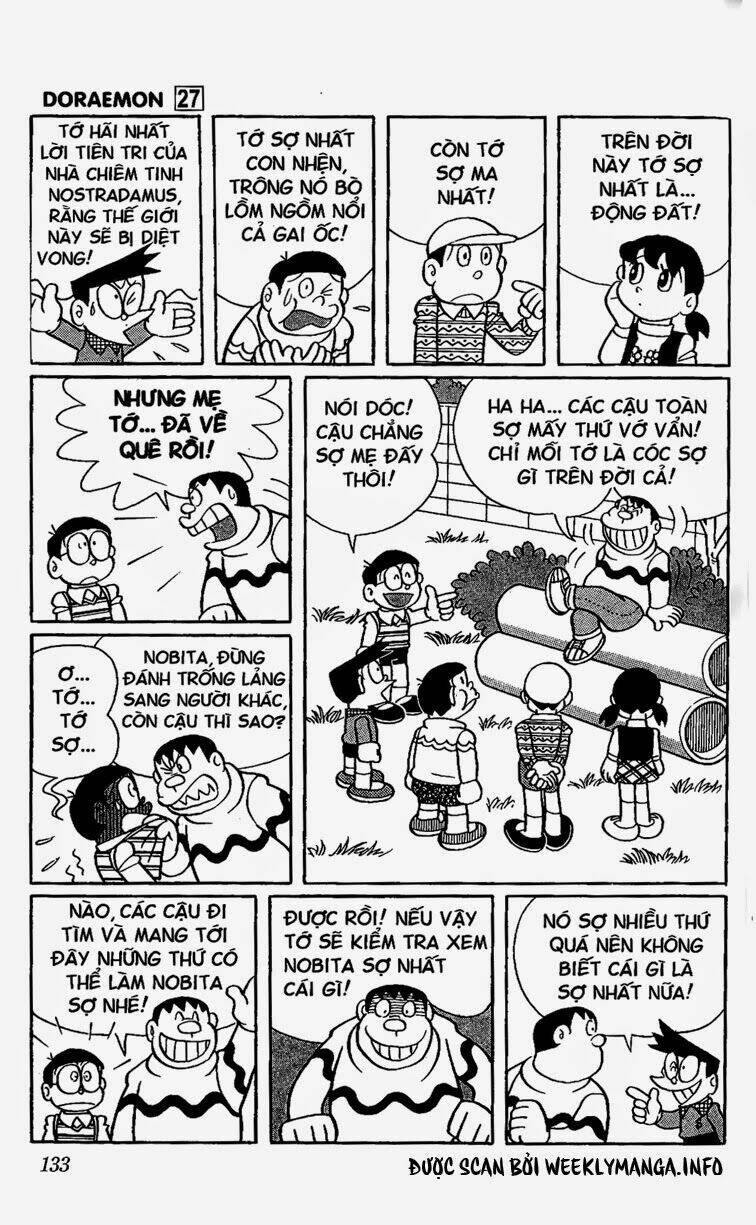 doraemon chapter 492 2
