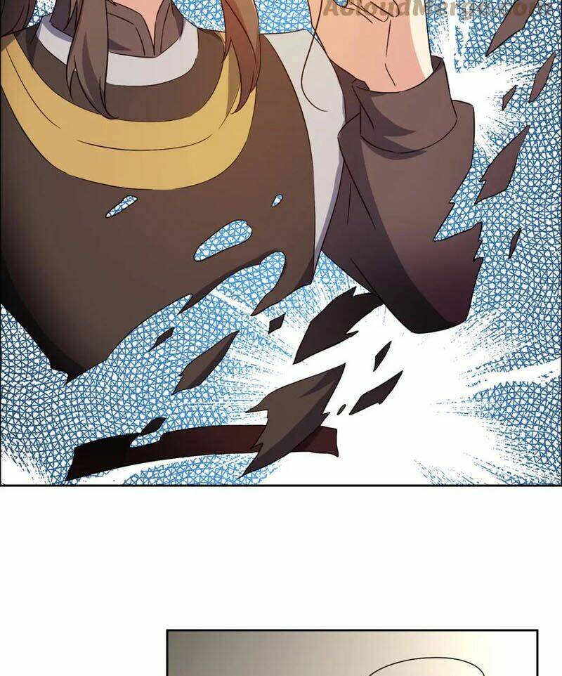 thôn phệ một thế giới tu tiên chapter 142 10