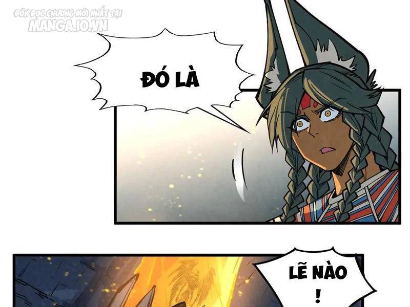 vạn cổ chí tôn chapter 310 84