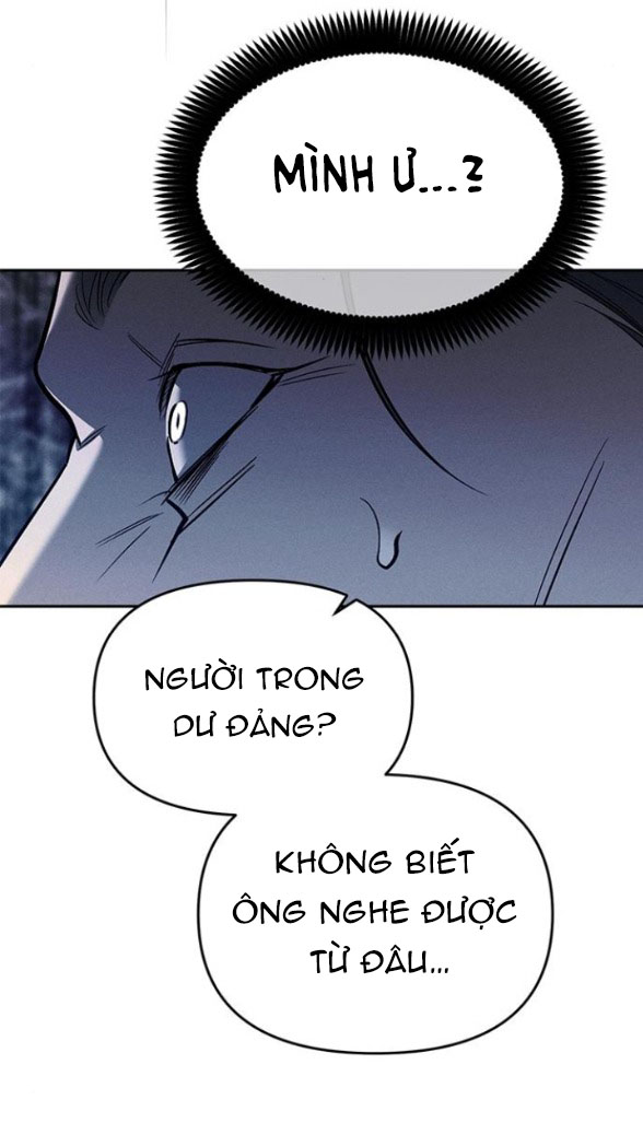 xâm nhập trường trung học tài phiệt chapter 77.1 15