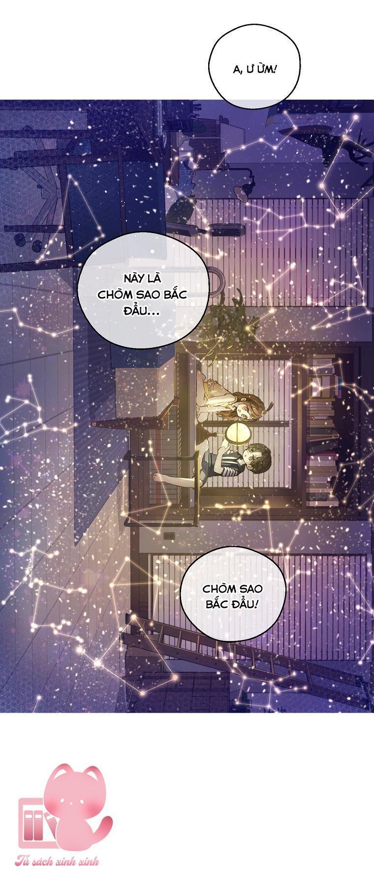 vương giả chapter 6 66