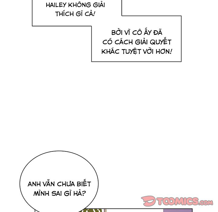 cô giáo biến thái chapter 56 44